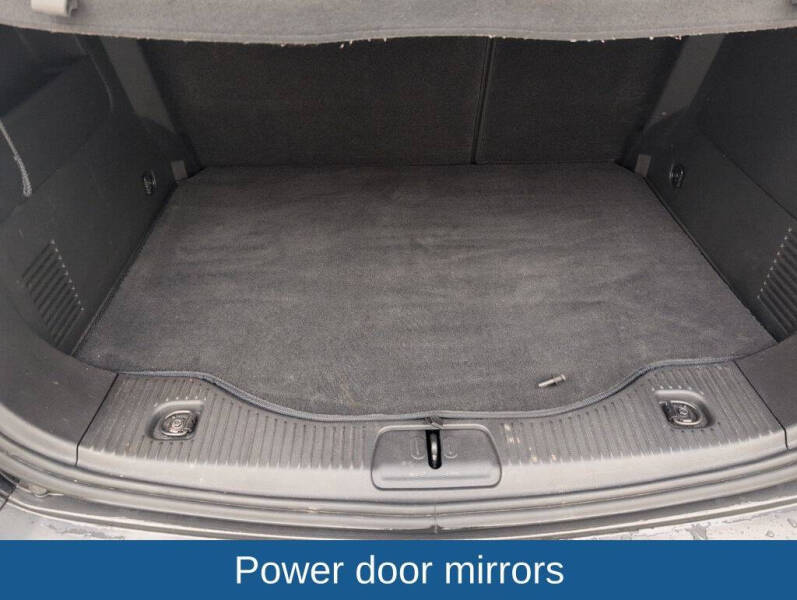 2015 Buick Encore Premium