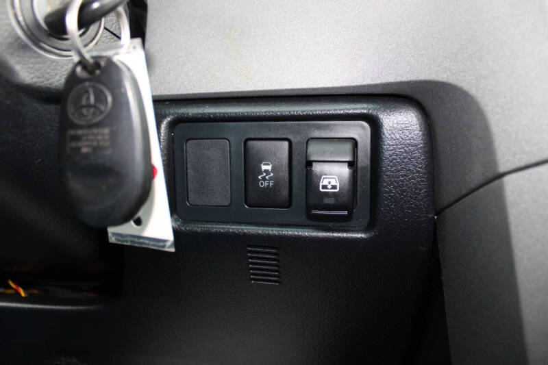 2013 Toyota Tundra Platinum