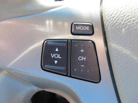 2011 Acura MDX SH-AWD w/Tech