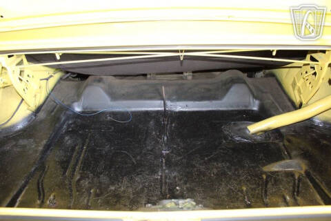 1970 Dodge Challenger