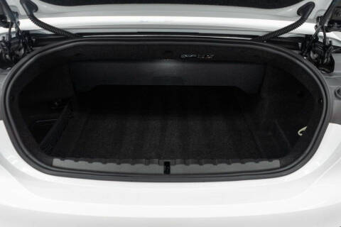 2025 BMW 4 Series 430i