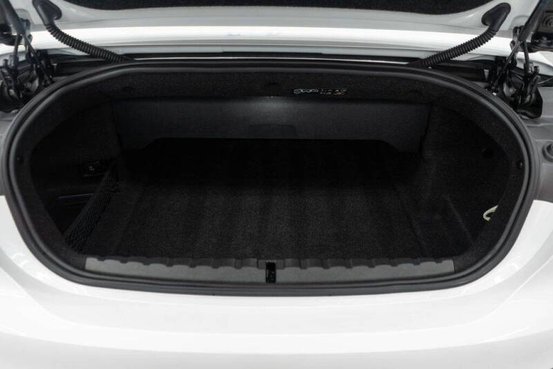 2025 BMW 4 Series 430i