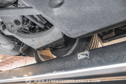 2014 Bentley Continental GT V8