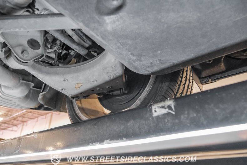 2014 Bentley Continental GT V8