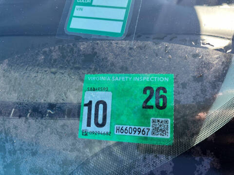 2013 Ford C-MAX Hybrid SEL