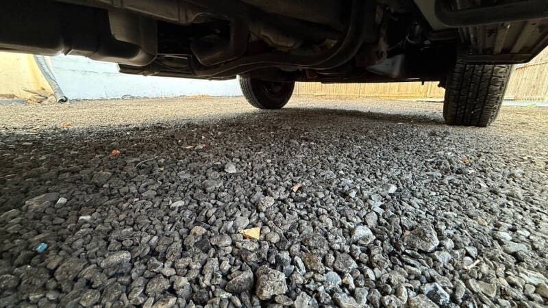 2011 Ford E-Series E-350 SD XL