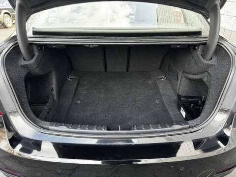 2014 BMW 3 Series 328d xDrive