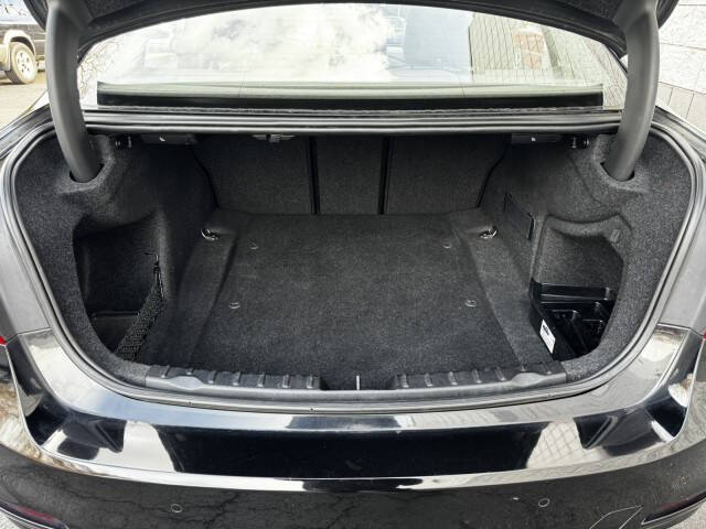 2014 BMW 3 Series 328d xDrive