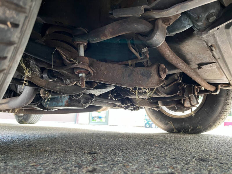 1981 Chevrolet Corvette