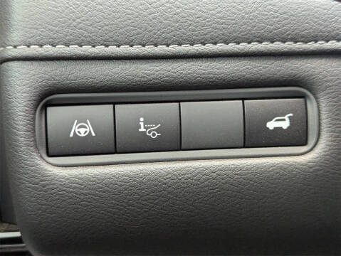 2025 Nissan Armada SL