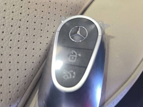 2026 Mercedes-Benz E-Class E 350 4MATIC