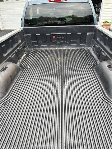 2012 GMC Sierra 1500 SLE