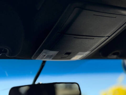 2015 Ford Expedition EL XLT