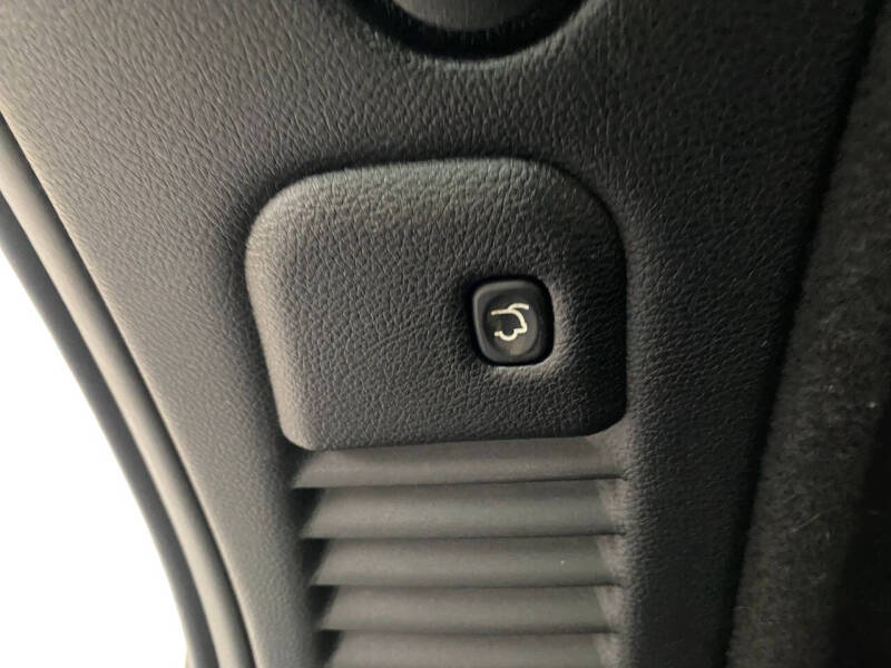 2017 Dodge Durango R/T