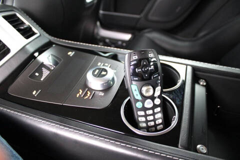 2012 Aston Martin Rapide