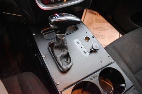 2020 Dodge Durango Pursuit