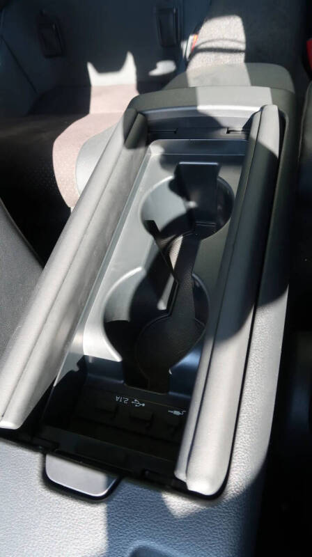 2024 Toyota GR86 Premium