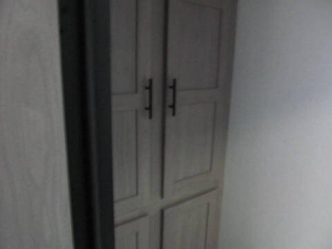 2024 Coleman CM17r24