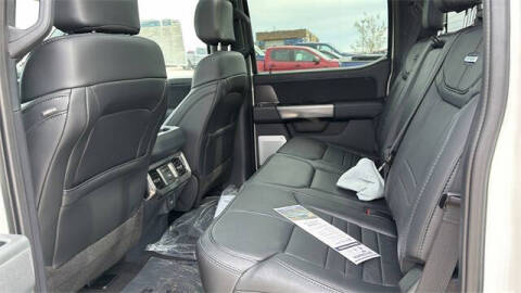 2026 Ford F-350 Super Duty