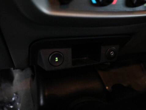 2011 Ford Ranger XLT
