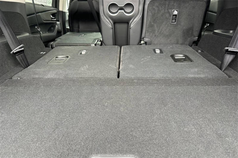 2026 Acura MDX SH-AWD w/Tech