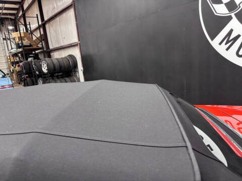 1972 Oldsmobile Cutlass Supreme