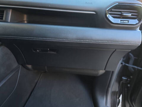 2024 Honda Pilot EX-L