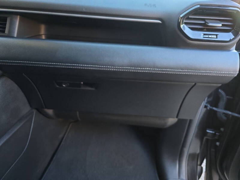 2024 Honda Pilot EX-L