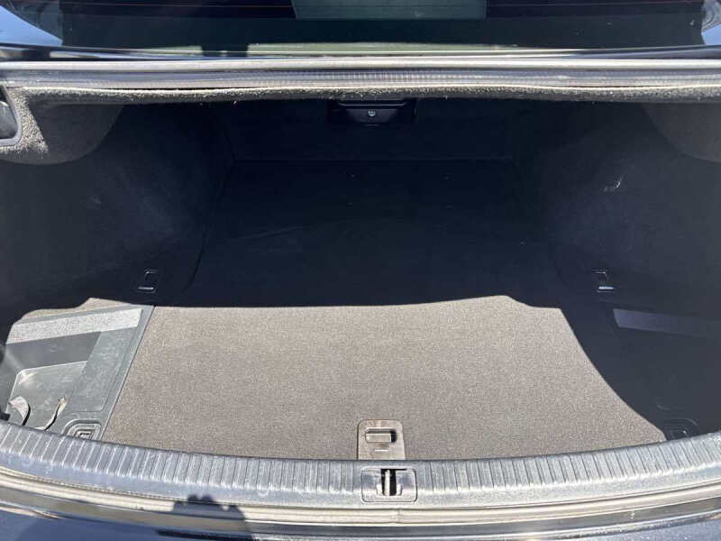 2010 Lexus IS 250
