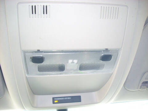 2009 GMC Sierra 1500 SLE