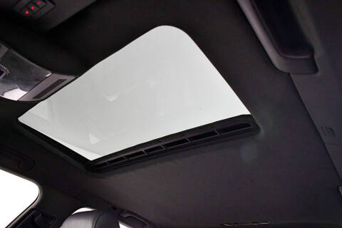 2007 Audi A4 2.0T Avant quattro