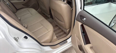 2011 Nissan Altima 3.5 SR