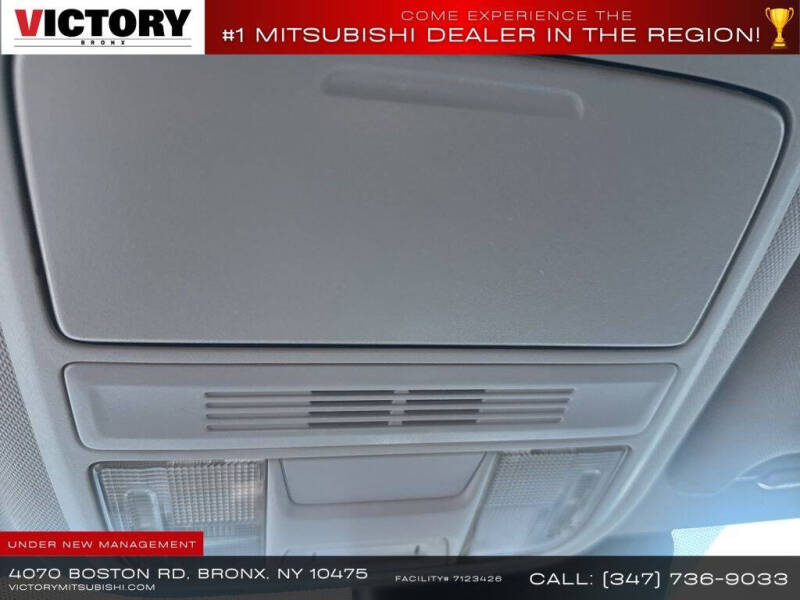 2021 Honda Accord Sport Special Edition