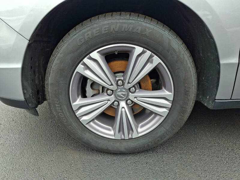 Click to enlarge