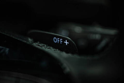 2020 Volkswagen Golf TSI