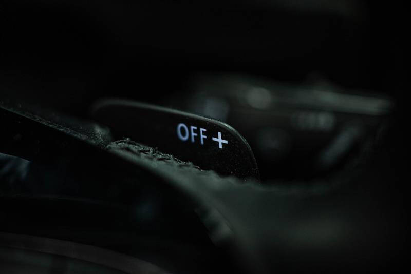 2020 Volkswagen Golf TSI