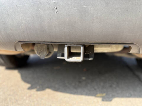 2011 GMC Acadia SLT-1