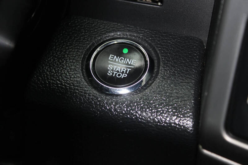 2022 Ford F-250 Super Duty