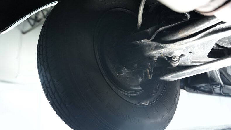 1964 Chevrolet Corvair