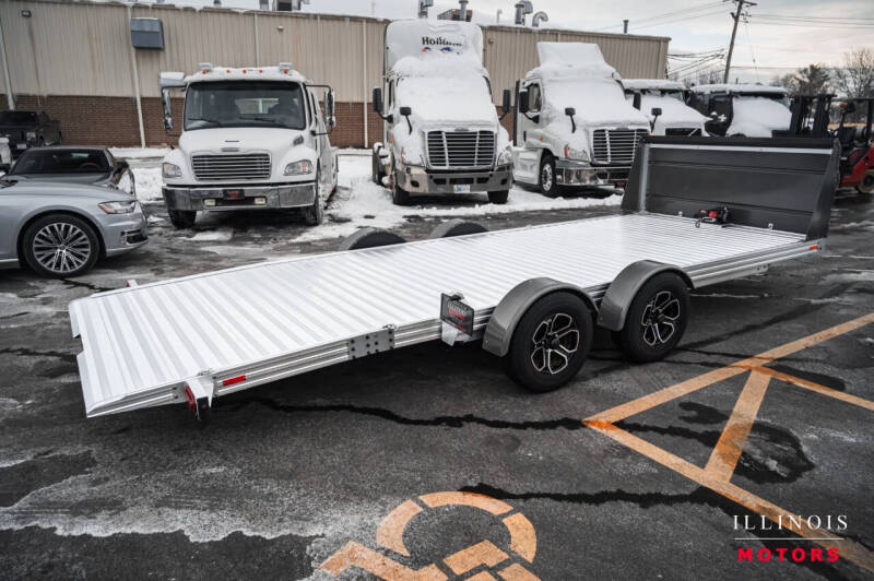 2026 Timpte 7KR3TSEZ