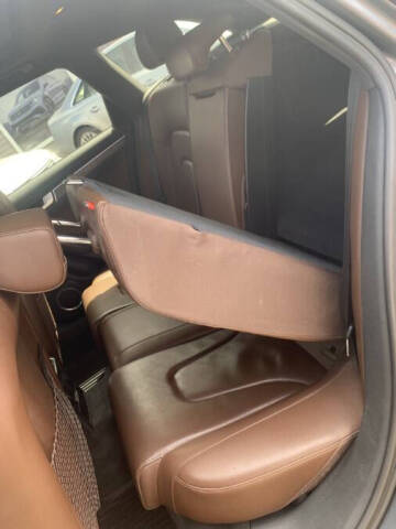 2015 Audi Allroad 2.0T quattro Premium Plus