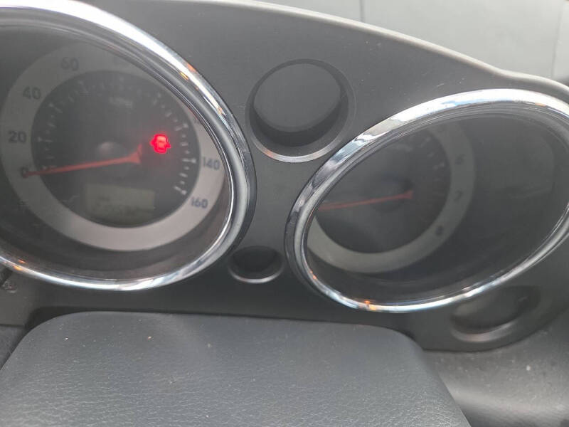 2007 Mitsubishi Eclipse GT