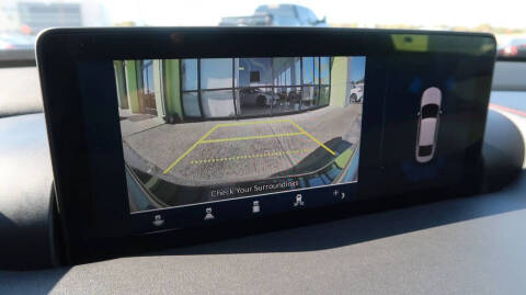 2023 Acura TLX SH-AWD Type S w/Perf. Wheel+Tire