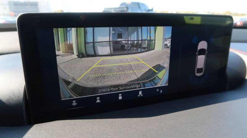 2023 Acura TLX SH-AWD Type S w/Perf. Wheel+Tire