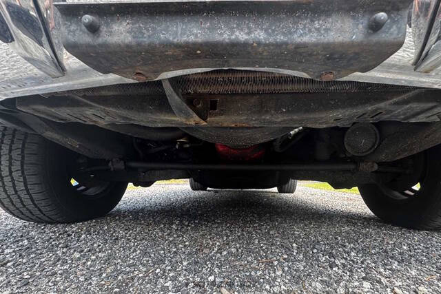 1972 Chevrolet Chevelle