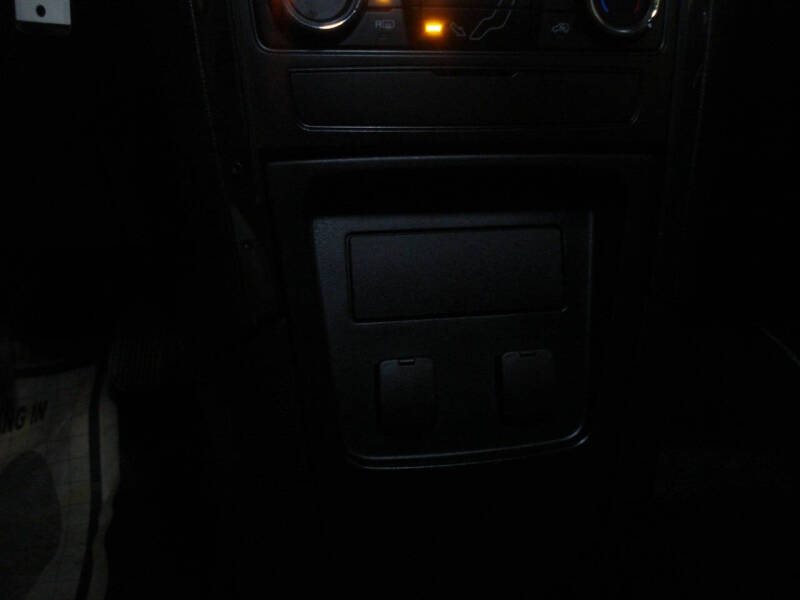 2016 Ford Explorer Police Interceptor Utility