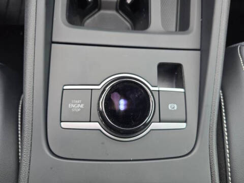 2026 Volkswagen Tiguan SE 4Motion