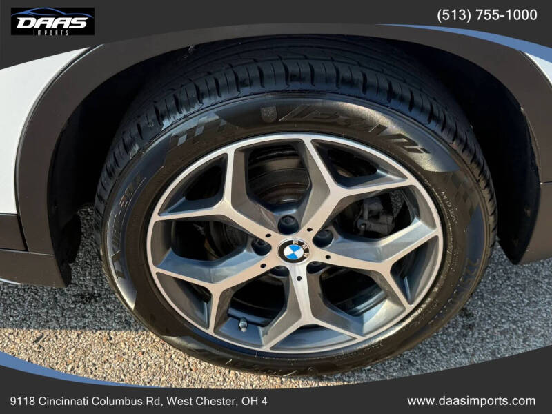 Click to enlarge