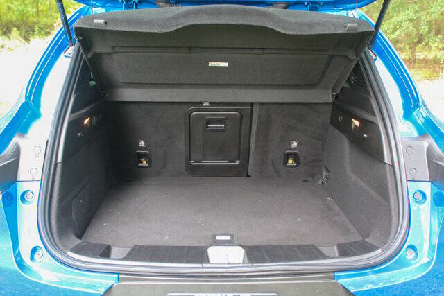 2024 Dodge Hornet GT