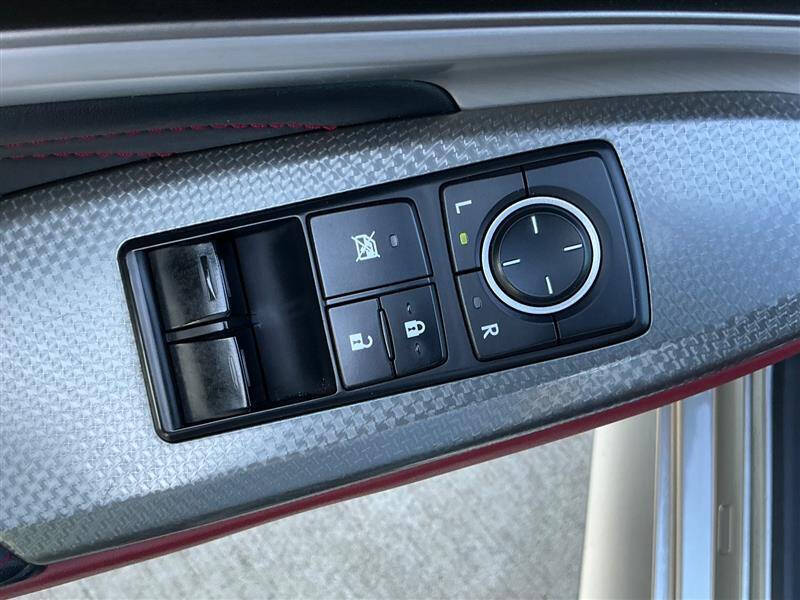 2016 Lexus RC 300